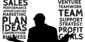 Business Development Plan