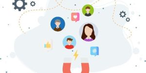 Customer Centricity Solutions