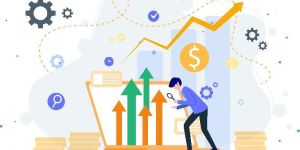 Daily Sales Dose Solutions