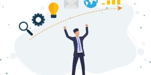 Entrepreneurs+ Solutions