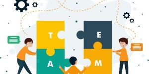 Team Accelator Solutions