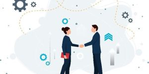 Young Managers Solutions