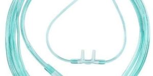 Nasal Cannula