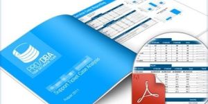 Ongoing Reporting & Refining