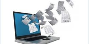 Press Release Marketing