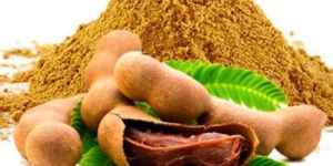 Tamarind Powder