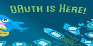 Oauth Integration