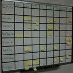 Enterprise Risk Management Services