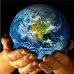 Environmental Impact Assessment Services