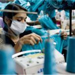 Ethical Trading Initiative Services