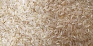 Non Basmati Rice
