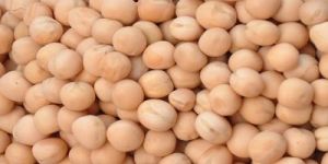 White Peas