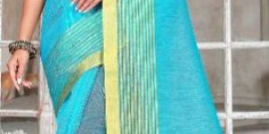 Silk Saree
