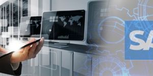 3AGNS SAP Implementation