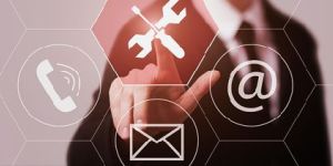 ITSM Consulting Services