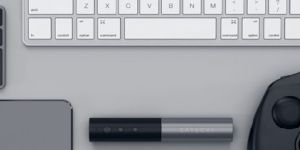 Peripherals Solutions