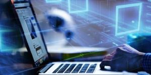 Remote Infrastructure Management