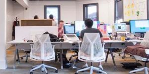 Software Product Support