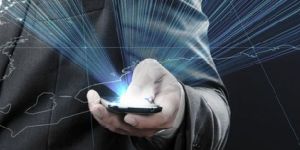 Technology Consulting