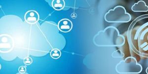 VOIP & IP Telephony Solutions