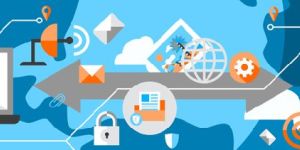 Wireless Security Solutions