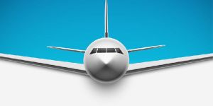 Air Export Custom Clearing Services