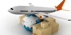Air Import Custom Clearing Services