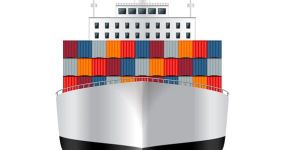 Export Sea Freight Forwarding Services