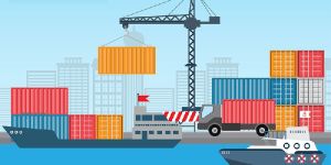 Sea Import Custom Clearing Services