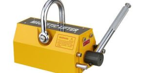 Magnet Lifter
