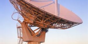 Aerospace Engineering Services