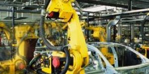 Automotive Engineering Services