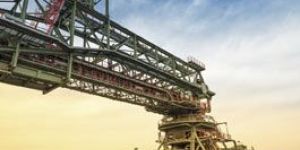 Heavy Engineering Cae Service