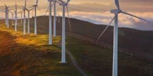 Power Energy Engineering Cad Services