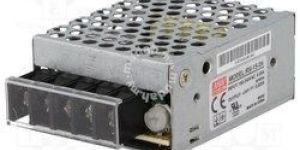 Switch Mode Power Supply