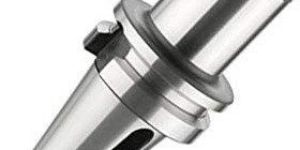 Milling Reduction Sockets