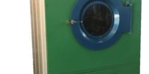 Tumble Dryer