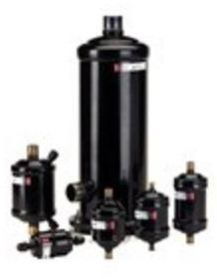 Liquid Line Filter Drier