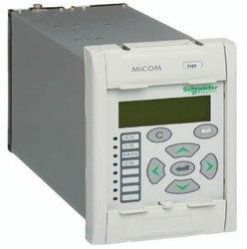Electric Micom Relay
