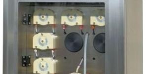 Online Phosphate Analyzer