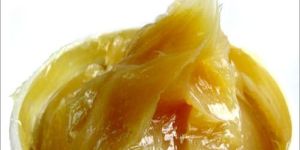 Lubricant Grease