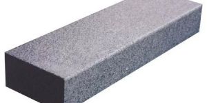 Concrete Blocks