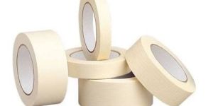 Masking Tape
