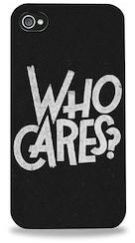 Mobile Phone Back Cover,