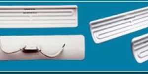 Infrared Heaters