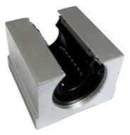 Linear Ball Slide Bearing