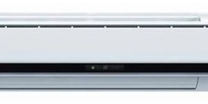 Split Air Conditioners