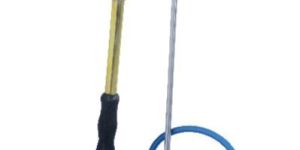 SPEED ++ agriculture SPRAYER PUMP