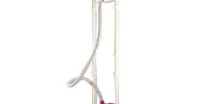 Garment Steamer