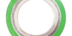 Spiral Wound Gaskets